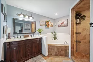 6155 Bethlehem Rd, Mulberry, FL 33860 - Photo 23