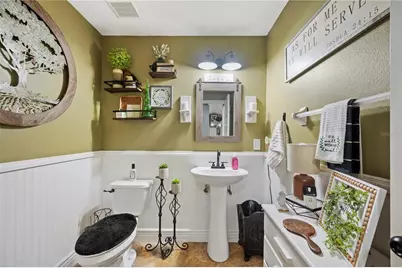 6155 Bethlehem Road, Mulberry, FL 33860 - Photo 29