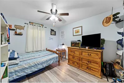 6155 Bethlehem Road, Mulberry, FL 33860 - Photo 17