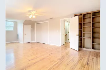 5260 42nd Street S, Saint Petersburg, FL 33711 - Photo 7