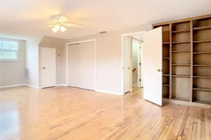 5260 42nd St S, Saint Petersburg, FL 33711 - Photo 7