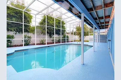 5260 42nd Street S, Saint Petersburg, FL 33711 - Photo 29