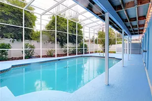 5260 42nd St S, Saint Petersburg, FL 33711 - Photo 29