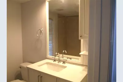 5260 42nd Street S, Saint Petersburg, FL 33711 - Photo 21