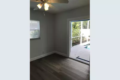 5260 42nd Street S, Saint Petersburg, FL 33711 - Photo 15