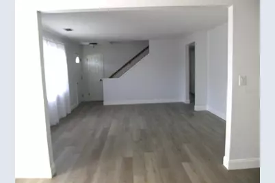 5260 42nd Street S, Saint Petersburg, FL 33711 - Photo 11