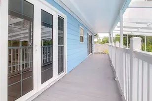 5260 42nd St S, Saint Petersburg, FL 33711 - Photo 25