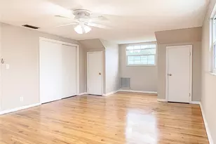 5260 42nd St S, Saint Petersburg, FL 33711 - Photo 5