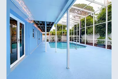 5260 42nd Street S, Saint Petersburg, FL 33711 - Photo 31