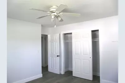 5260 42nd Street S, Saint Petersburg, FL 33711 - Photo 13