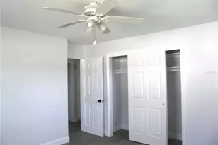 5260 42nd St S, Saint Petersburg, FL 33711 - Photo 13