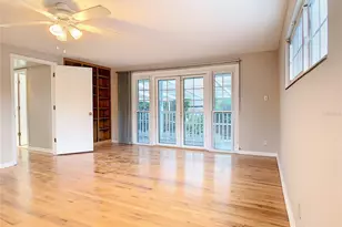 5260 42nd St S, Saint Petersburg, FL 33711 - Photo 9