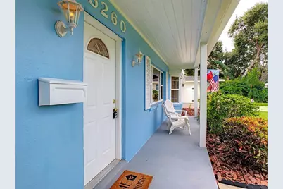 5260 42nd Street S, Saint Petersburg, FL 33711 - Photo 3