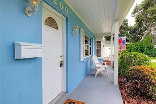 5260 42nd St S, Saint Petersburg, FL 33711 - Photo 3