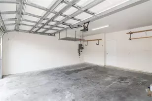 7018 Cascades Ct, Lakeland, FL 33813 - Photo 17