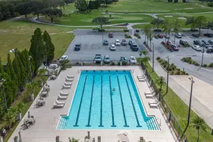 7018 Cascades Ct, Lakeland, FL 33813 - Photo 25