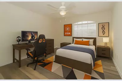 7018 Cascades Court, Lakeland, FL 33813 - Photo 11