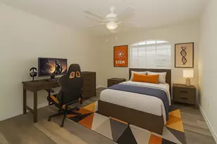 7018 Cascades Ct, Lakeland, FL 33813 - Photo 11