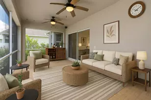 7018 Cascades Ct, Lakeland, FL 33813 - Photo 15