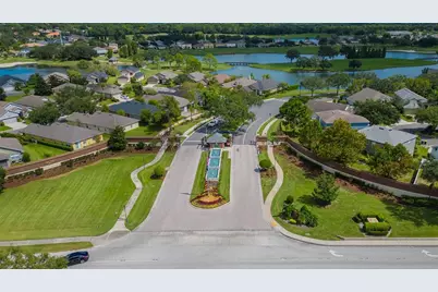 7018 Cascades Court, Lakeland, FL 33813 - Photo 19