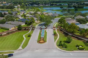 7018 Cascades Ct, Lakeland, FL 33813 - Photo 19