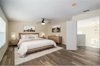 7018 Cascades Court, Lakeland, FL 33813 - Photo 11