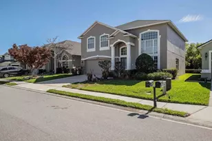 7018 Cascades Ct, Lakeland, FL 33813 - Photo 3