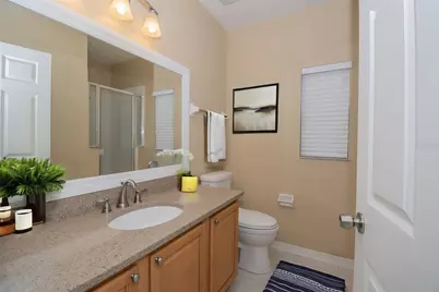 7018 Cascades Court, Lakeland, FL 33813 - Photo 15