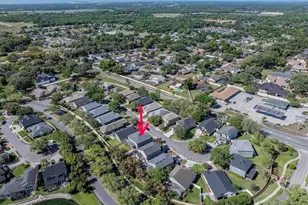 7018 Cascades Ct, Lakeland, FL 33813 - Photo 5