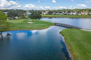 7018 Cascades Ct, Lakeland, FL 33813 - Photo 31