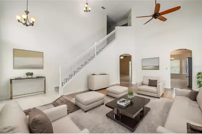 7018 Cascades Court, Lakeland, FL 33813 - Photo 7