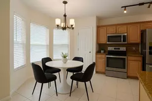 7018 Cascades Ct, Lakeland, FL 33813 - Photo 5