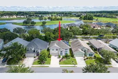 7018 Cascades Court, Lakeland, FL 33813 - Photo 21