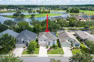 7018 Cascades Ct, Lakeland, FL 33813 - Photo 21