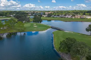 7018 Cascades Ct, Lakeland, FL 33813 - Photo 23