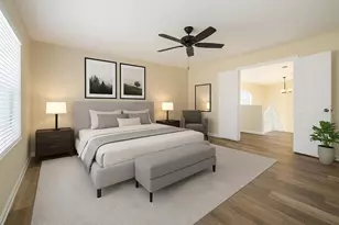 7018 Cascades Ct, Lakeland, FL 33813 - Photo 11