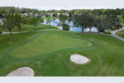 7018 Cascades Court, Lakeland, FL 33813 - Photo 29