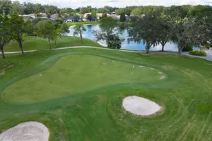 7018 Cascades Ct, Lakeland, FL 33813 - Photo 29