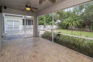 7018 Cascades Ct, Lakeland, FL 33813 - Photo 5
