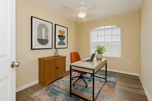 7018 Cascades Ct, Lakeland, FL 33813 - Photo 17