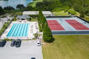 7018 Cascades Ct, Lakeland, FL 33813 - Photo 23