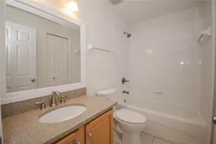 7018 Cascades Ct, Lakeland, FL 33813 - Photo 19