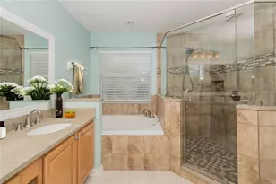 7018 Cascades Ct, Lakeland, FL 33813 - Photo 13