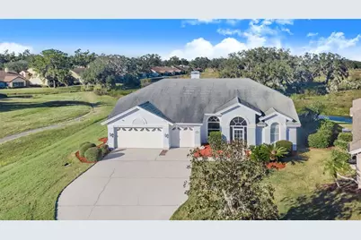 4402 Fairway Oaks Court, Mulberry, FL 33860 - Photo 1