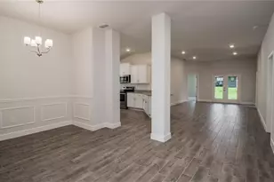 5114 Villa Crst Wy, Auburndale, FL 33823 - Photo 7