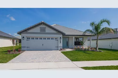 5114 Villa Crest Way, Auburndale, FL 33823 - Photo 23