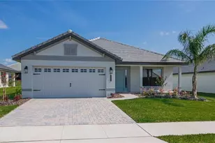 5114 Villa Crst Wy, Auburndale, FL 33823 - Photo 23