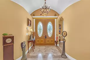 3206 Heron Cove, Winter Haven, FL 33884 - Photo 7