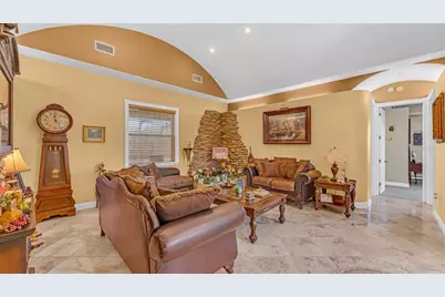 3206 Heron Cove, Winter Haven, FL 33884 - Photo 9