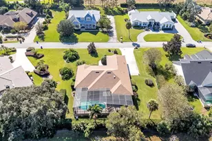 3206 Heron Cove, Winter Haven, FL 33884 - Photo 51